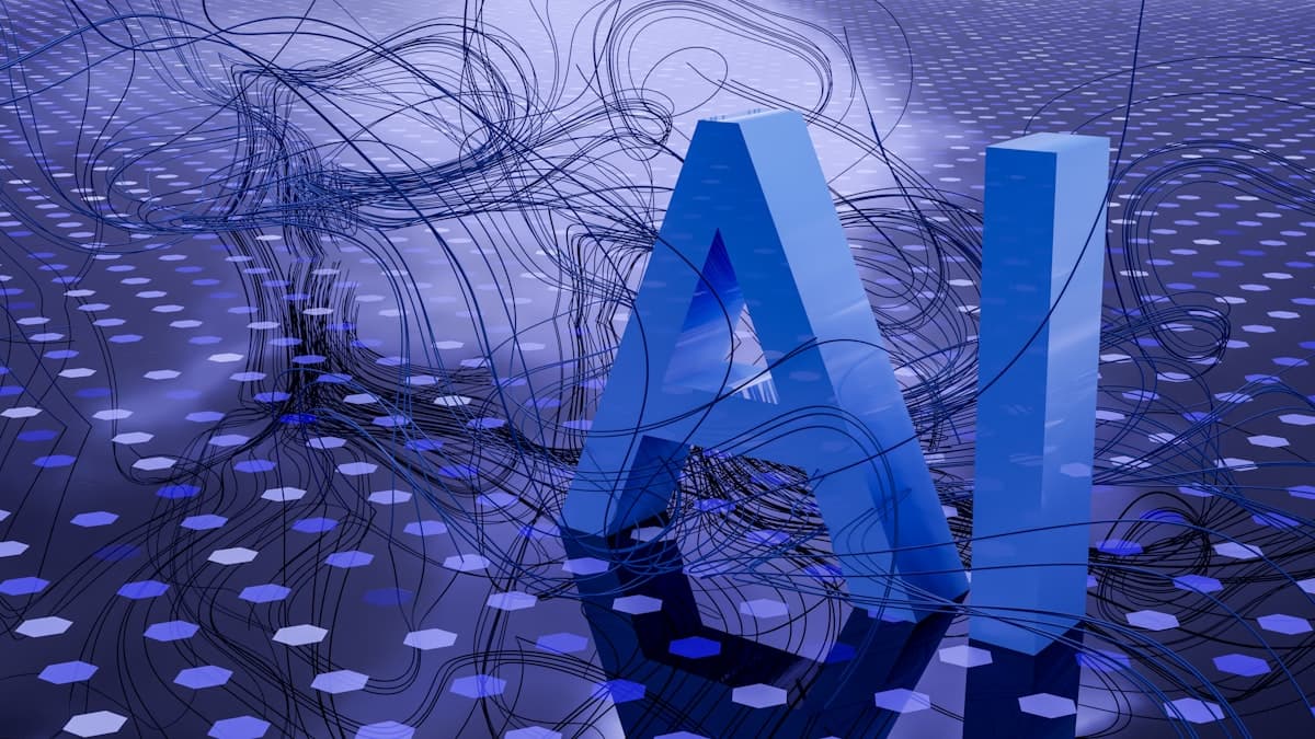 Cover Image for What is Nanabanana? Google's Revolutionary AI Image Generation Model Explained